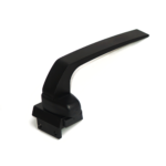 Manijas para Proyectantes (Series 42 – 3831) - Imagen 3