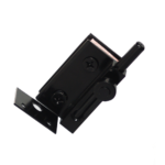 Cerrojo PIC 615 para concreto - Imagen 2