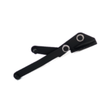 Operador Sistema Vitroven - Imagen 3