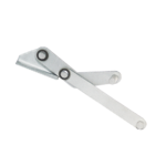 Operador Sistema Vitroven - Imagen 2