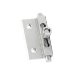 Cerrojo Pic-615 para Zócalo