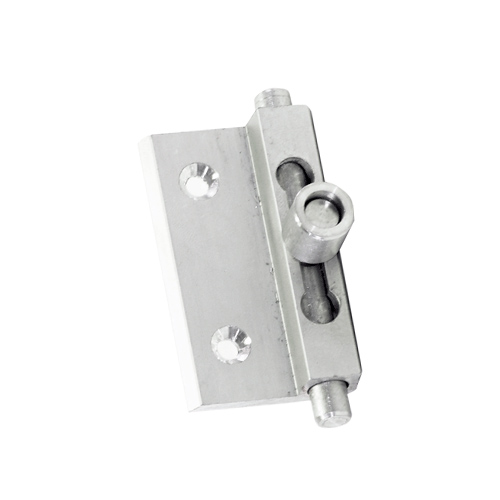 Cerrojo Pic-615 para Zócalo