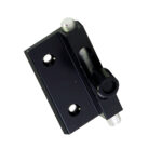 Cerrojo Pic-615 para Zócalo - Imagen 2