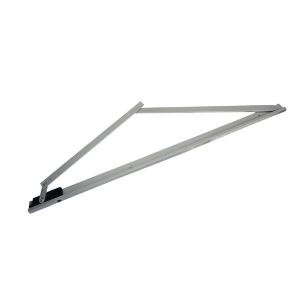 Brazo Proyectante 90 cm (Series 42 y 3831)