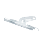 Clips Sistema Vitroven