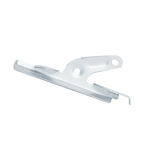 Clips Sistema Vitroven