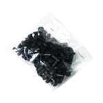 Remache Celosía para Vitroven - Imagen 2