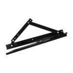 Brazo Proyectante 40cm (Series 42 y 3831) - Imagen 2