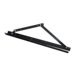 Brazo Proyectante 65 cm (Series 42 y 3831) - Imagen 2