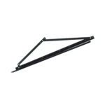 Brazo Proyectante 90 cm (Series 42 y 3831) - Imagen 2