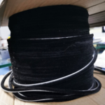 Felpa Systral - Imagen 2