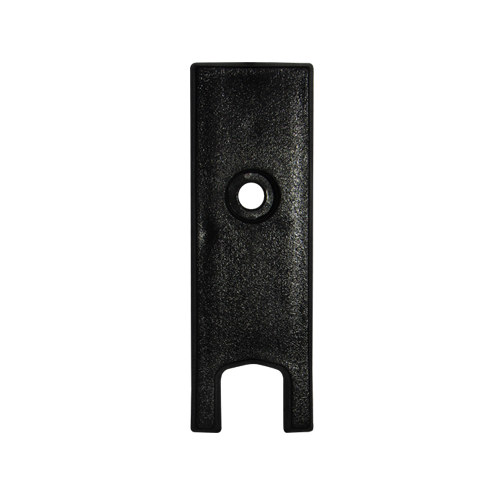 Guía Plástica Serie 25