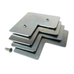 Esquina de Unión - Imagen 2