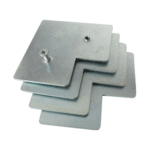 Esquina de Unión - Imagen 3