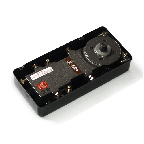 Cierrapuertas de Piso Olimpia