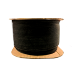 Felpa F15 - Imagen 2