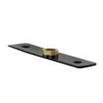 Accesorio Base Alta de Rotación - Imagen 2