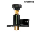 Seguro Pivot Rosca - Imagen 2