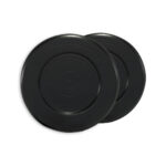 Jalador Circular para Pegar - Imagen 2