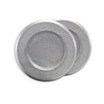 Jalador Circular para Pegar