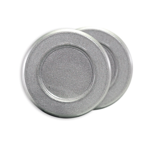 Jalador Circular para Pegar