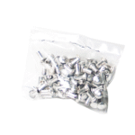 Remache Celosía para Vitroven