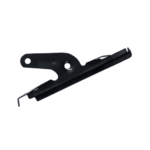 Clips Sistema Vitroven - Imagen 2