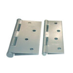 Bisagra Capuchina Sigma - Imagen 2