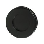 Jalador Circular para Puertas de Vidrio - Imagen 2