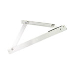 Brazo Proyectante 40cm (Series 42 y 3831)