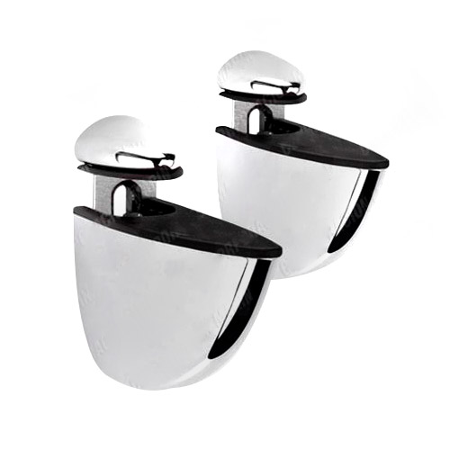 Soporte Gripper 8-12mm