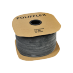 Felpa F20 - Imagen 2