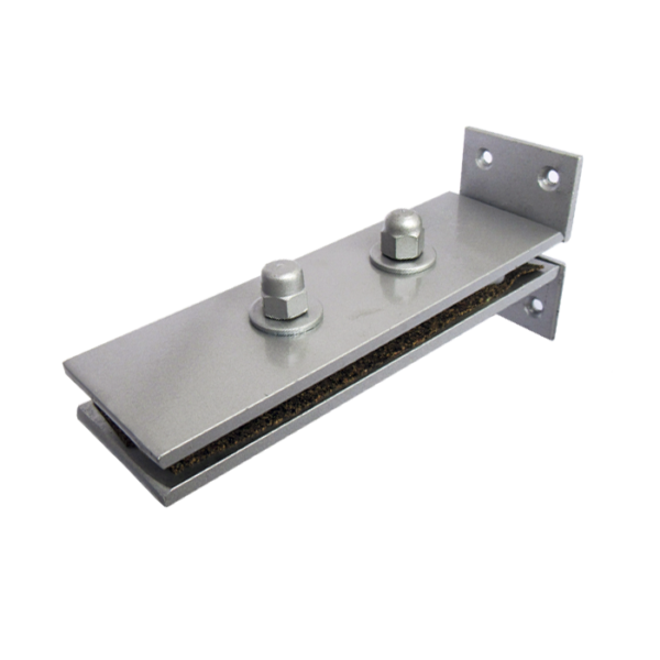 Pieza de Rotación/Fijación Sobreluz