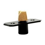 Accesorio para base baja de rotación - Imagen 2