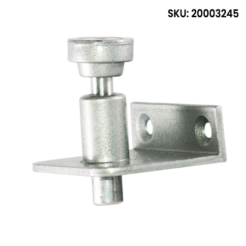 Seguro Doble Corredizo