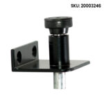 Seguro Doble Corredizo - Imagen 2