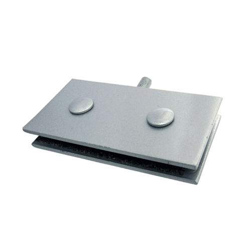 Pivotante y Base Rotación 6 y 8mm