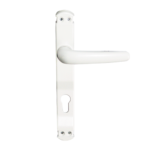 Chapas para Serie 35 - Imagen 3