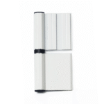 Bisagras Serie 35 - Imagen 2