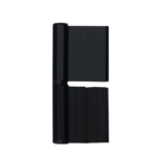 Bisagras Serie 35 - Imagen 3