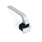 Manijas para Proyectantes (Series 42 – 3831) - Imagen 2