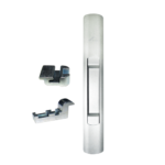 Cierre Automático + Contra Cierre + Lengueta (Serie 80)