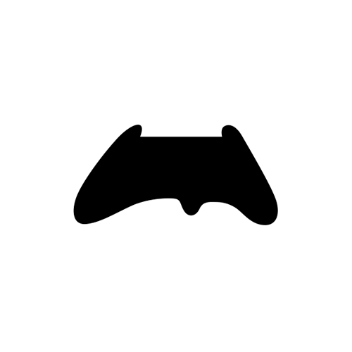 Burlete 6mm para Serie 42