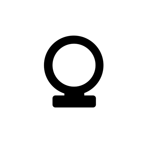 Burlete DC (Serie 31-42-45)