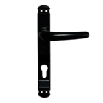 Chapas para Serie 35 - Imagen 2