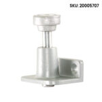 Seguro Pivot Economico