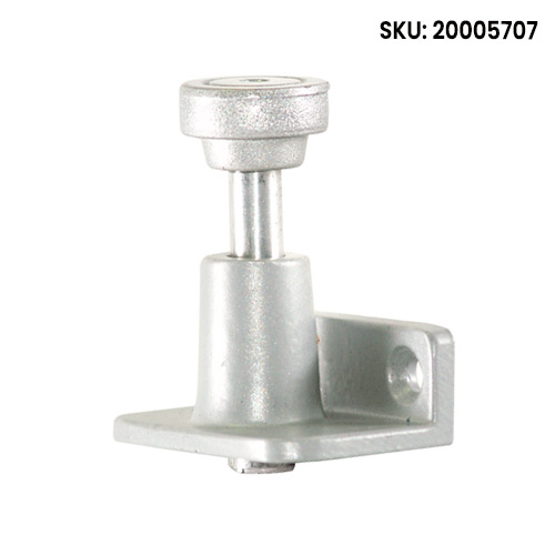 Seguro Pivot Economico