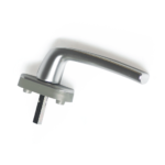 Manijas Fermax para Serie 80