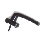 Manijas Fermax para Serie 80 - Imagen 2