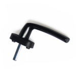 Manijas Fermax para Serie 80 - Imagen 3